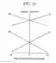 Fig. 08 - Rotation sensor mounted on a shaft