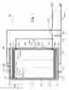 Fig. 02 - Measuring cement properties