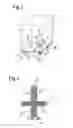 Fig. 02 - Adjusting Device, In Particular For the Adjustable Base of a Household Device