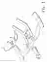 Fig. 02 - Bicycle handle device