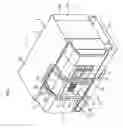 Fig. 02 - Machine tool