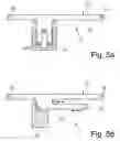 Fig. 06 - DEVICE FOR SUPPORTING PLATE-SHAPED MATERIALS
