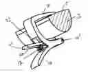 Fig. 01 - Spring capo