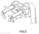 Fig. 03 - Fixture for a guitar stand