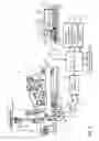 Fig. 03 - Musical instrument and automatic accompanying system for human player