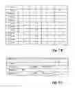 Fig. 08 - Musical instrument and automatic accompanying system for human player