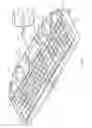 Fig. 02 - Multimedia keyboard structure