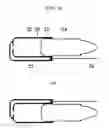 Fig. 07 - Detectable automatic shooting weapons comprising using anesthetic