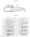 Fig. 09 - Detectable automatic shooting weapons comprising using anesthetic