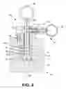 Fig. 04 - Lock-out for empty load device