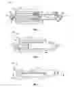 Fig. 04 - Actuator with a protective sleeve for a piston