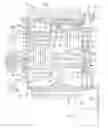 Fig. 01 - Air compressor