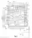 Fig. 03 - Air compressor