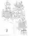 Fig. 05 - Air compressor
