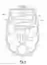 Fig. 06 - Air compressor