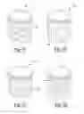 Fig. 08 - Air compressor