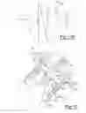 Fig. 13 - Air compressor