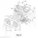 Fig. 14 - Air compressor