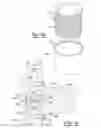 Fig. 16 - Air compressor