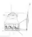 Fig. 02 - SEPARATION AND COLLECTION OF PARTICULATES FROM AN AIR STREAM
