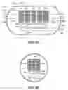 Fig. 06 - Liners for ion transport membrane systems