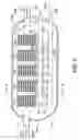 Fig. 07 - Liners for ion transport membrane systems