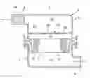 Fig. 01 - Air-cleaner