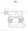 Fig. 02 - Air-cleaner