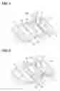Fig. 04 - Air-cleaner