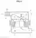 Fig. 06 - Air-cleaner