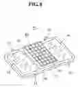 Fig. 08 - Air-cleaner