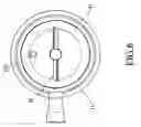 Fig. 06 - Brewing and extracting apparatus