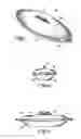Fig. 02 - SILICONE WARMER