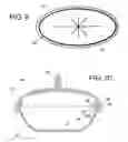 Fig. 06 - SILICONE WARMER