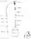 Fig. 01 - Shake and shoot super injector syringe