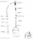 Fig. 02 - Shake and shoot super injector syringe