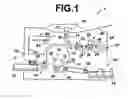 Fig. 02 - Stencil printing system with print pressure controlling means