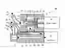 Fig. 01 - Ink valve