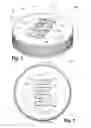 Fig. 02 - Medicine cap counter device