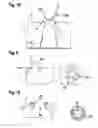 Fig. 03 - Liquid transportation and crystallization growth