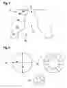 Fig. 04 - Liquid transportation and crystallization growth