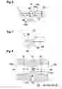 Fig. 06 - Liquid transportation and crystallization growth