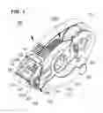 Fig. 02 - Coating film transfer tool