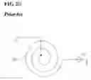 Fig. 04 - PLASMA GENERATING APPARATUS