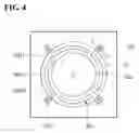 Fig. 06 - PLASMA GENERATING APPARATUS