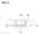 Fig. 07 - PLASMA GENERATING APPARATUS