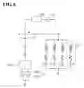 Fig. 08 - PLASMA GENERATING APPARATUS