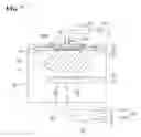 Fig. 09 - PLASMA GENERATING APPARATUS