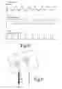 Fig. 07 - Electronic animal containment system with direction of approach determination