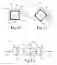Fig. 08 - Electronic animal containment system with direction of approach determination